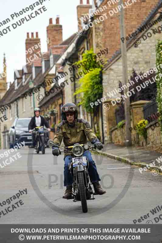 Vintage motorcycle club;eventdigitalimages;no limits trackdays;peter wileman photography;vintage motocycles;vmcc banbury run photographs